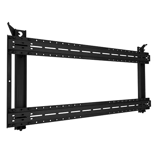 Chief Vegg Flat XL Heavy Duty Universal Sort Max 138 Kg 