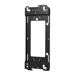 Chief Stretched Display Vegg Universal Sort Max 34 Kg