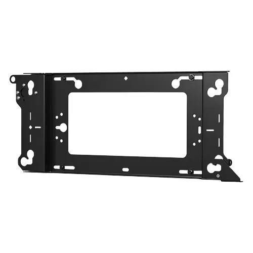 Chief Stretched Display Vegg Universal Sort Max 34 Kg 