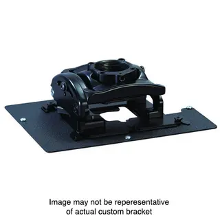 Chief Projektorbraket Elite Custom Passer JVC X-Series