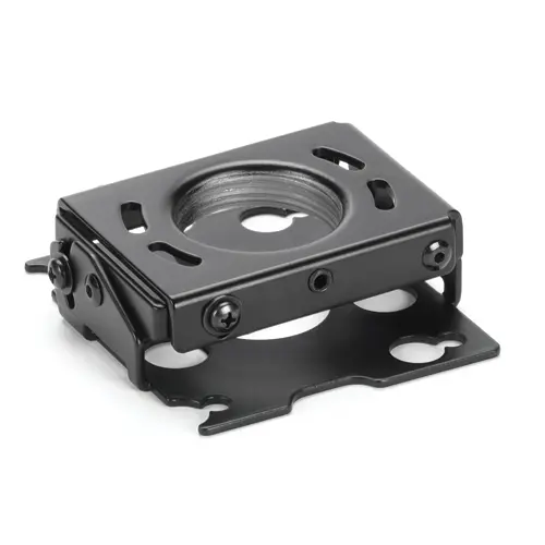 Chief Projektorbrakett RPA Mini Max 11,3 Kg Sort 