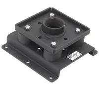Chief Takplate Anti-Shock Sort