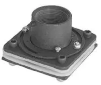 Chief Swivel Adapter Sort 