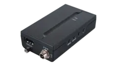 Cypress Scaler HDMI > HDMI HDMI til HDMI EDID OSD