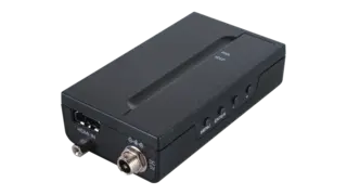 Cypress Scaler HDMI > HDMI HDMI til HDMI EDID OSD