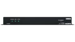 Cypress De-Embedder HDMI UHD+ HDMI  til LPCM7.1 Audio 5V