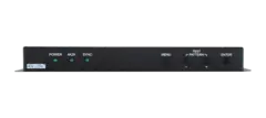 Cypress Scaler HDMI 4K UHD HDCP 2.2 Audio De-Embedding
