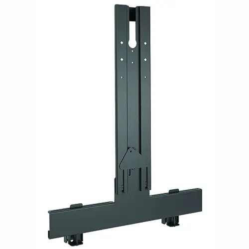 Chief Fusion  - Adapter høyttaler Senter under - maks 9 kg 