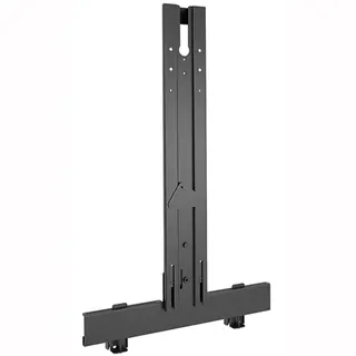 Chief Fusion Brakett Senterhøyttaler XL Sort Max 9 Kg