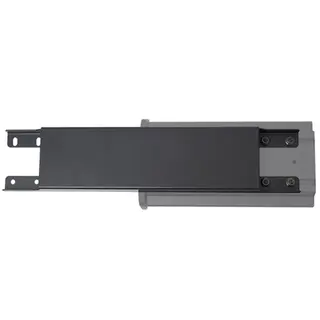 Chief Fusion LCM Menu Board Align Sort