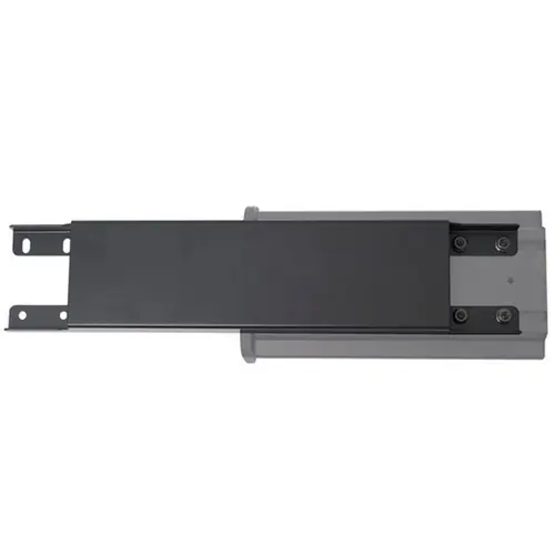 Chief Fusion LCM Menu Board Align Sort 