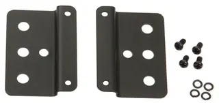 Icron Extender Mounting Kit Sort