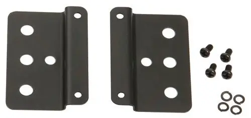 Icron Extender Mounting Kit Sort 