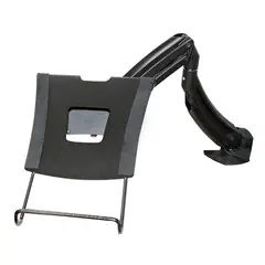 Chief Kontour Laptop Tray Accessory Sort
