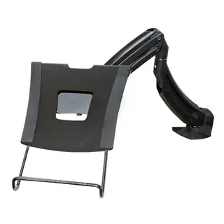 Chief Kontour Laptop Tray Accessory Sort