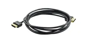 HDMI 4K PICO High-Speed HEC - 3,0m ARC Ethernet UHD4K 4:4:2 @ 60Hz