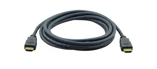 HDMI 4K FLEX High-Speed HEC W - 1.8m ARC Ethernet UHD4K 4:4:4 @ 60Hz 30AWG