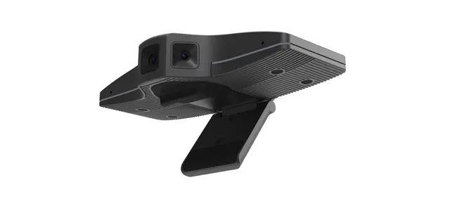 Kramer Videokonf. kamera 12MP 4K FOV:180grader 