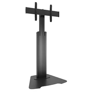 Chief Fusion Gulv Large Stativ Universal Sort Max 90 Kg