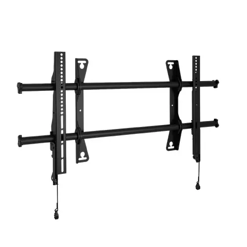 Chief Fusion Vegg Large Universal Sort Max 90 Kg 
