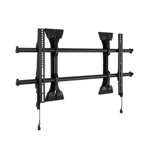 Chief Fusion Vegg Large MA ! Universal Sort Max 90 Kg 