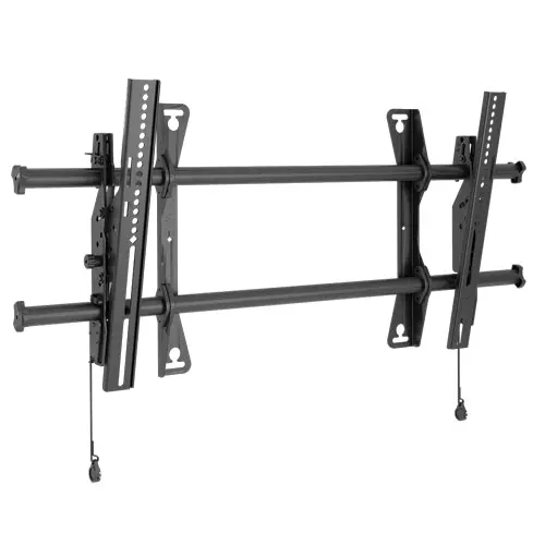 Chief Fusion Vegg Large Tilt Universal Sort Max 90 Kg 