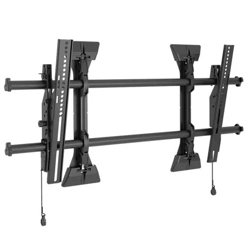Chief Fusion Vegg Large Tilt MA Universal Sort Max 90 Kg 