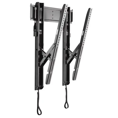 Chief Vegg Large Thinstall Tilt Universal Sort Max 45 Kg 