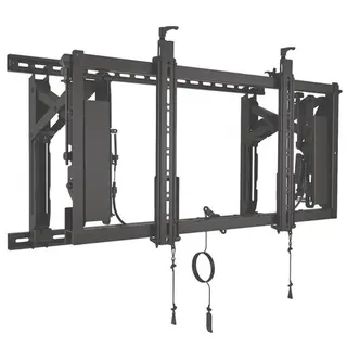Chief Vegg XL ConnexSys Landscape ! Universal Sort Max 68 Kg Videovegg
