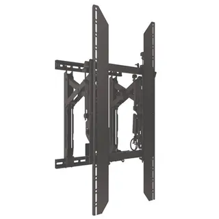 Chief Vegg XL ConnexSys Portrait Universal Sort Max 68 Kg Videovegg