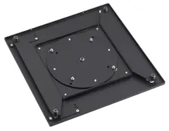 Chief 90° Rotation Adapter