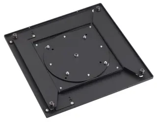 Chief 90° Rotation Adapter