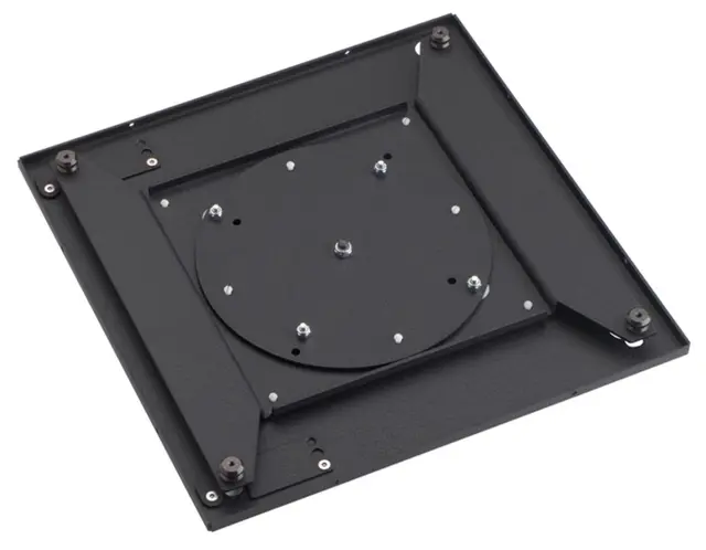 Chief 90° Rotation Adapter 
