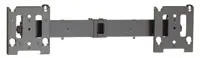 Chief Dual Side by Side Adapter Tilbehør