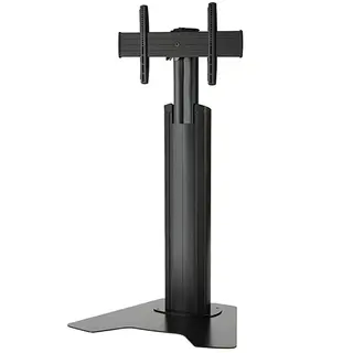 Chief Fusion Gulv Medium Stativ Universal Sort Max 56 Kg