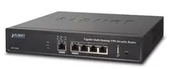 Planet Multi Homing VPN Router USB Gigabit 5-port