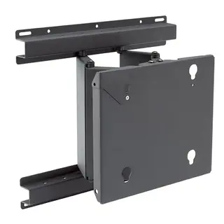 Chief Vegg Medium 22 cm Universal Sort Max 45 Kg