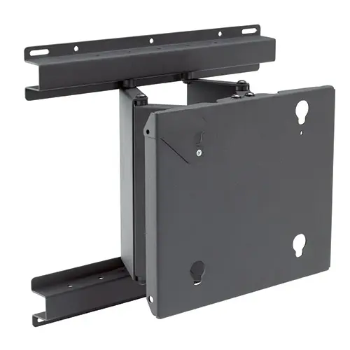 Chief Vegg Medium 22 cm Universal Sort Max 45 Kg 