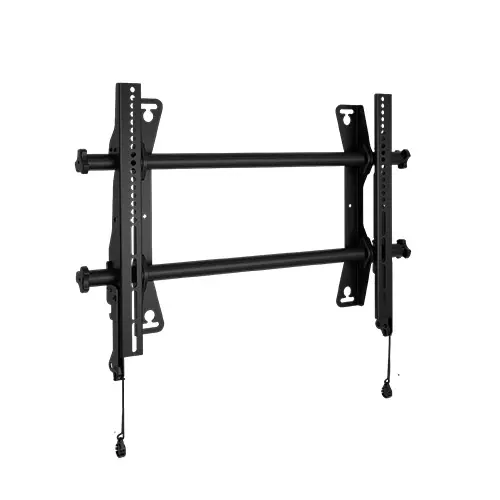 Chief Fusion Vegg Medium Universal Sort Max 56 Kg 