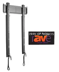 Chief Vegg Medium Thinstall Universal Sort Max 56 Kg