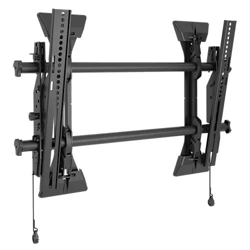 Chief Fusion Vegg Medium Tilt MA Universal Sort Max 56 Kg 