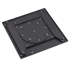 Chief 90° Rotation Adapter Sort Max 90 Kg