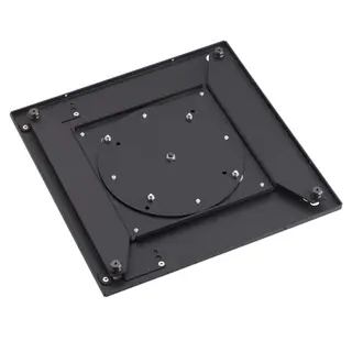 Chief 90° Rotation Adapter Sort Max 90 Kg
