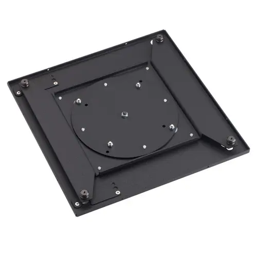 Chief 90° Rotation Adapter Sort Max 90 Kg 