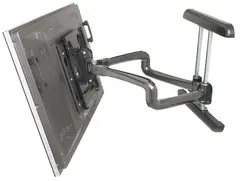 Chief Vegg Large Reaction 94 cm Tilt Universal Sort Max 90 Kg