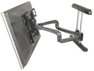 Chief Vegg Large Reaction 94 cm Tilt Universal Sort Max 90 Kg