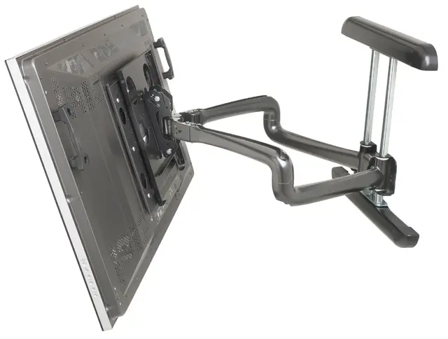 Chief Vegg Large Reaction 94 cm Tilt Universal Sort Max 90 Kg 