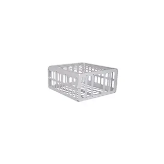 Chief Projektor Security Cage Large Hvit