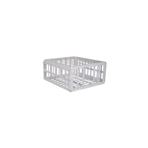 Chief Projektor Security Cage Large Hvit 
