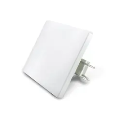 Planet Antenne Flat Panel Directional 2.4GHz 18dBi N-Type Female